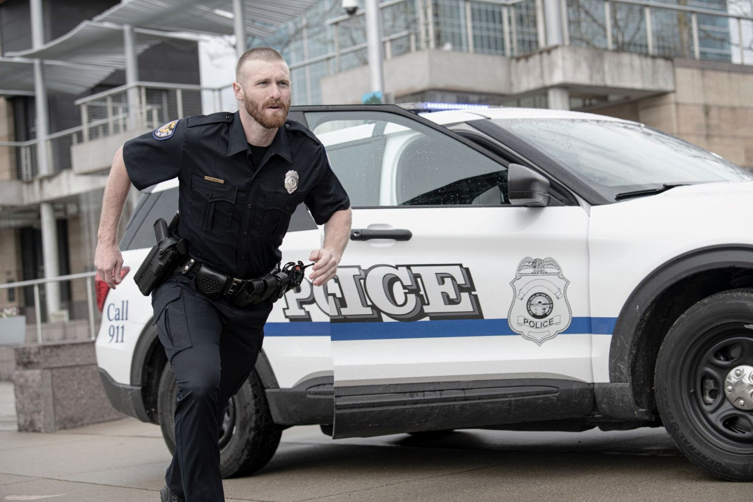 The Hidden Costs of Poor-Performing Uniforms