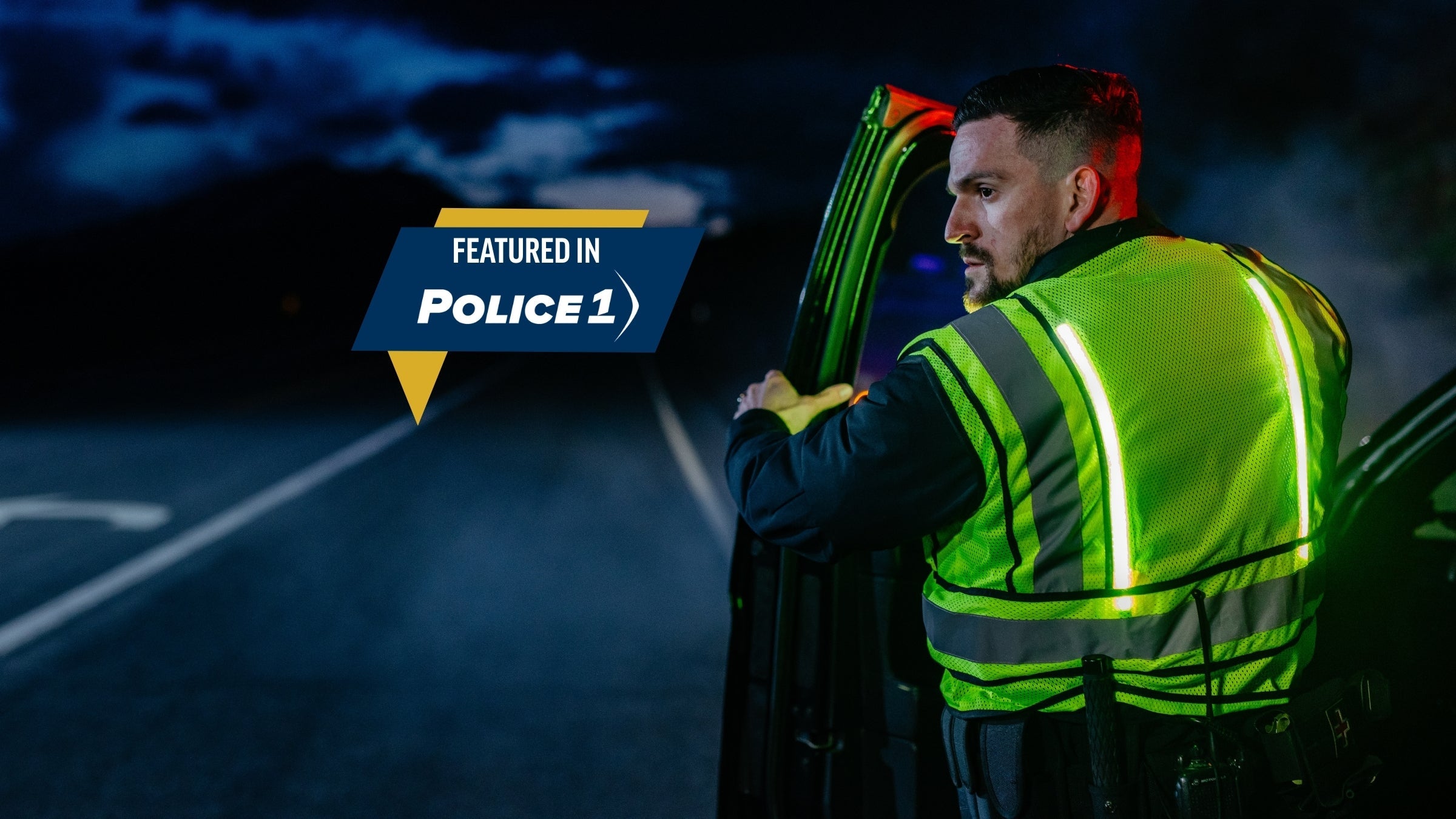 820 lumens in the palm of your hand: My top 3 SHOT Show lighting picks