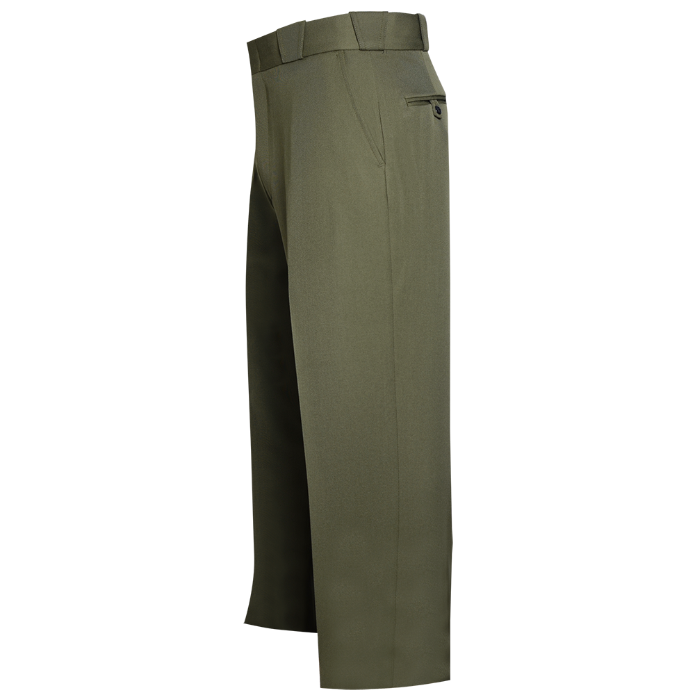Command 100% Polyester Elastique Women's Pants