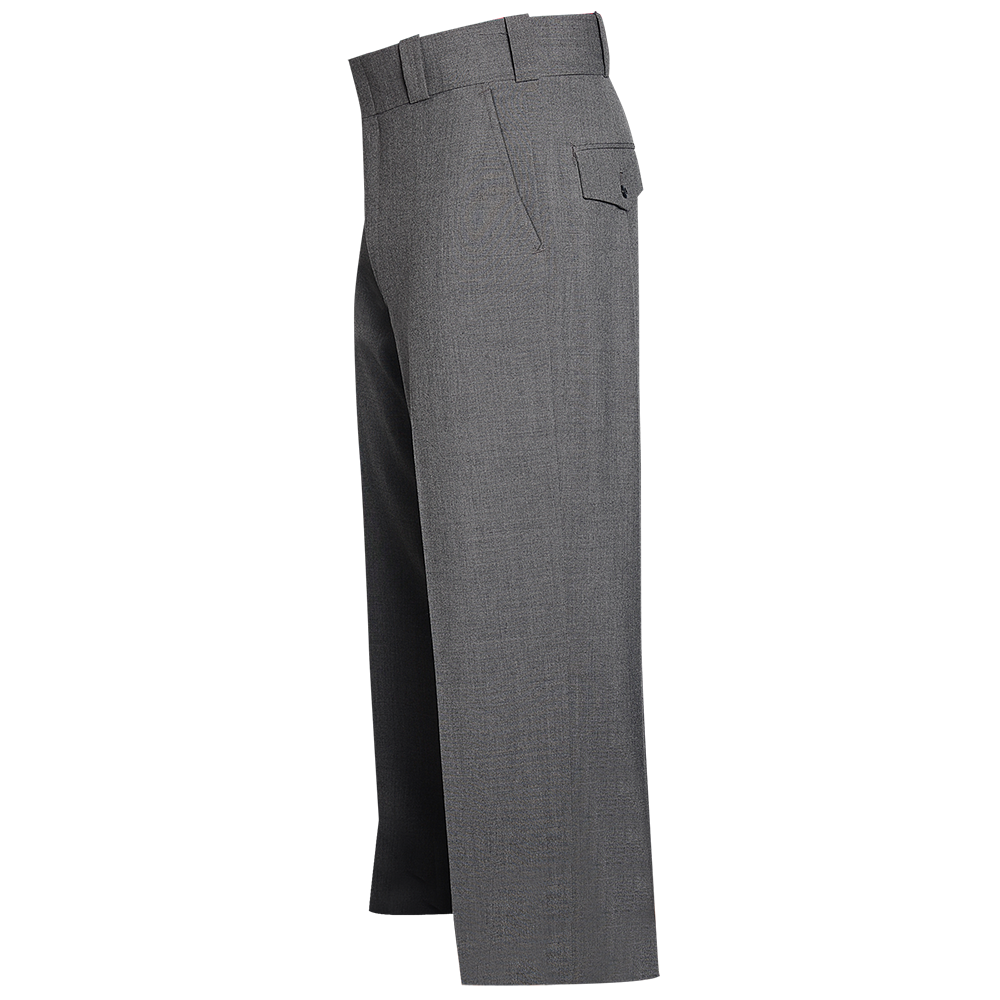 Command 100% Polyester Elastique Men's Pants