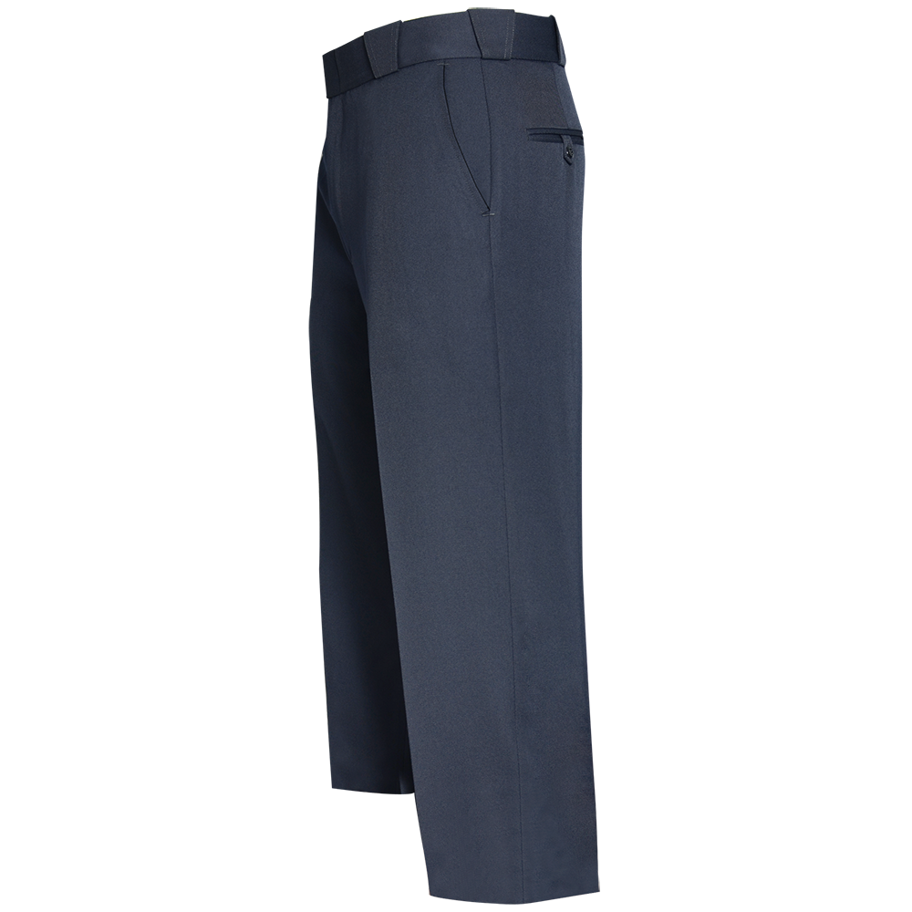 Command 100% Polyester Elastique Men's Pants