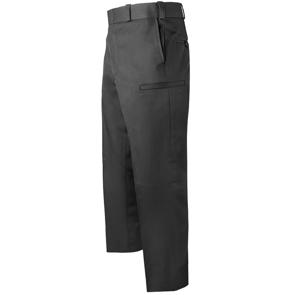 COMMAND 100% POLY MEN’S PANTS W/FLEX WB & T21 POCKET