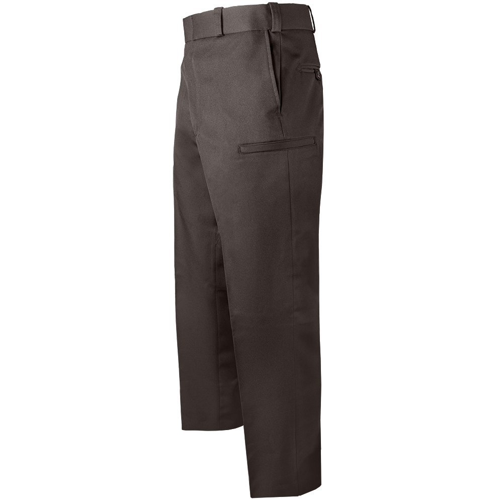 COMMAND 100% POLY MEN’S PANTS W/FLEX WB & T21 POCKET