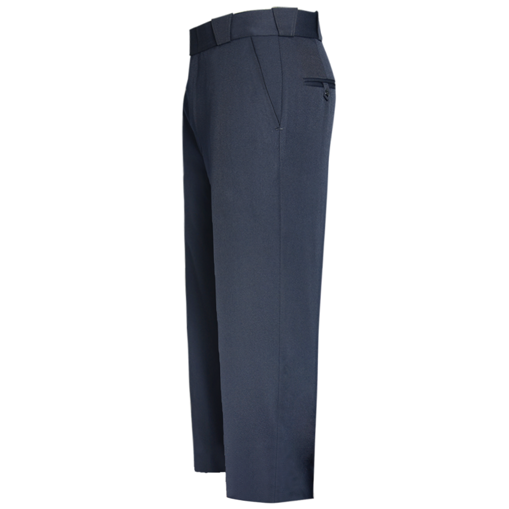 LEGEND 55% POLY/45% WOOL FLEX W.B. WOMEN'S PANTS