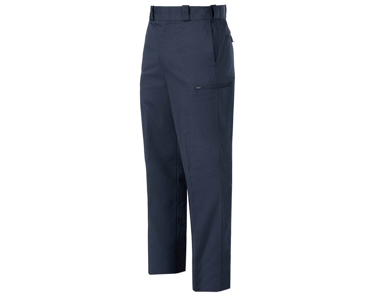 DELUXE TACTICAL 68%POLY/30%RAY2%LYCRA MEN'S FLEX WB PANTS
