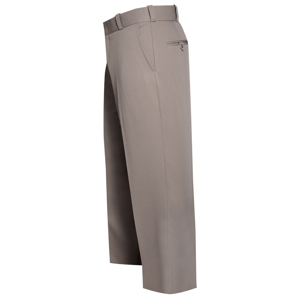 COMMAND 100% POLYESTER GABARDINE MEN'S PANTS
