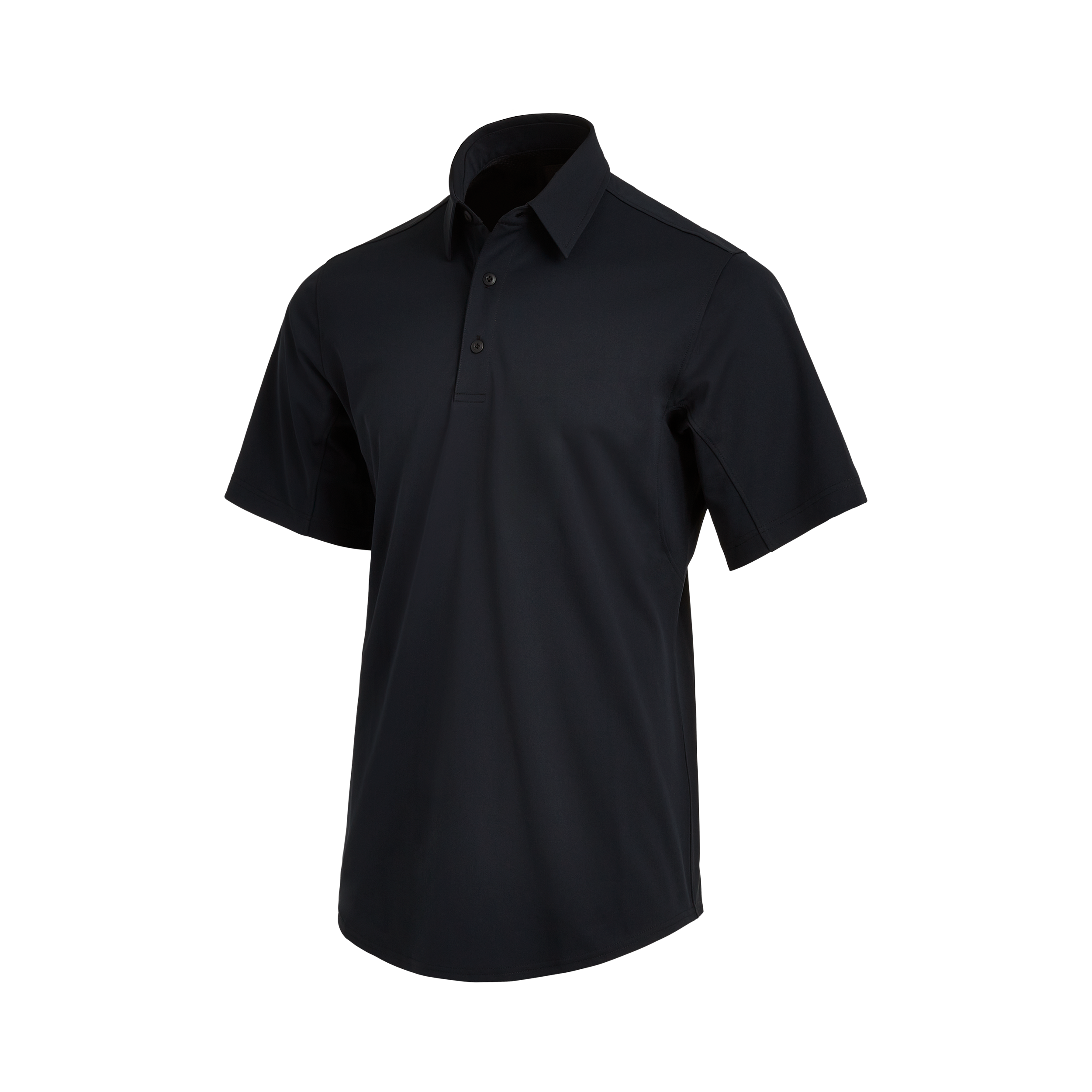 Power Flex Short Sleeve Men's Performance Patrol Shirt – Flying Cross