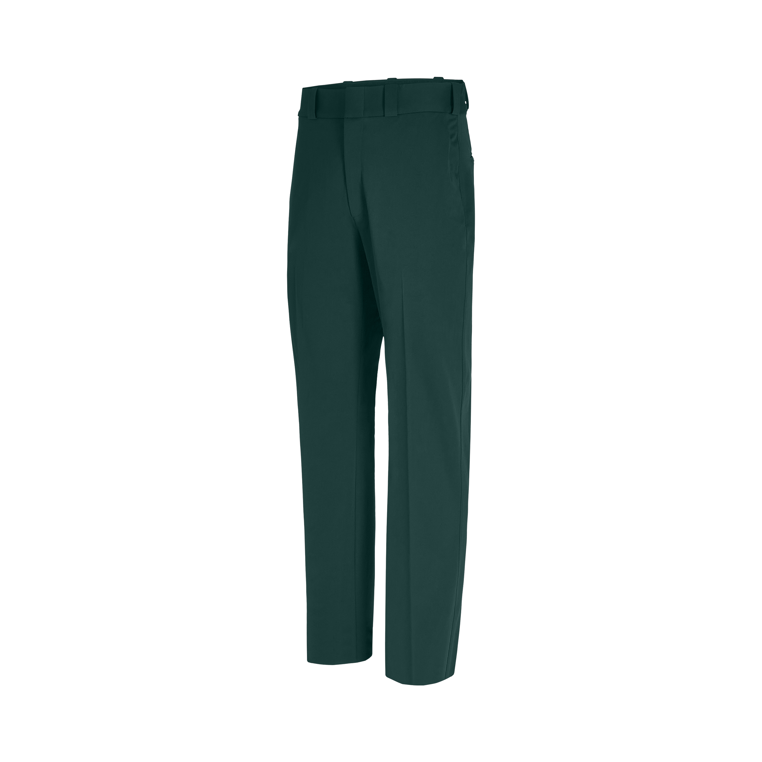 Power Flex Men's Class A 4 Pocket Pant