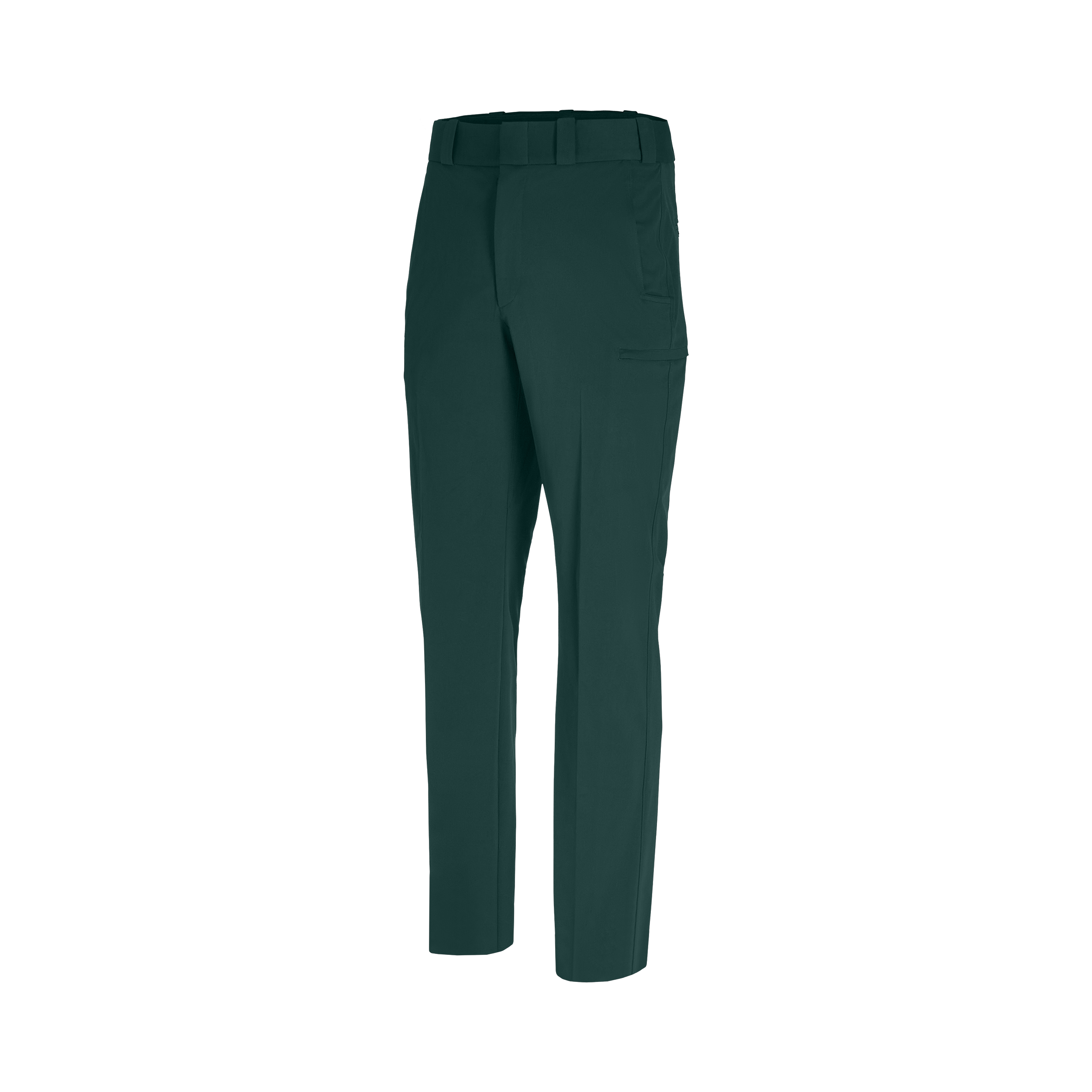 SELL SLIM ANKLE ティーエフダブリュー TFW49 ダークグリーンスリムフィットパンツ TFW49 COOL T072610018 PANTS メンズウェア
