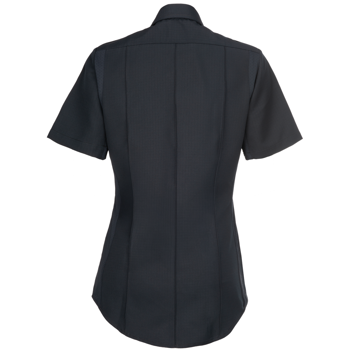 Titan Flex Women's Class B Short Sleeve Shirt