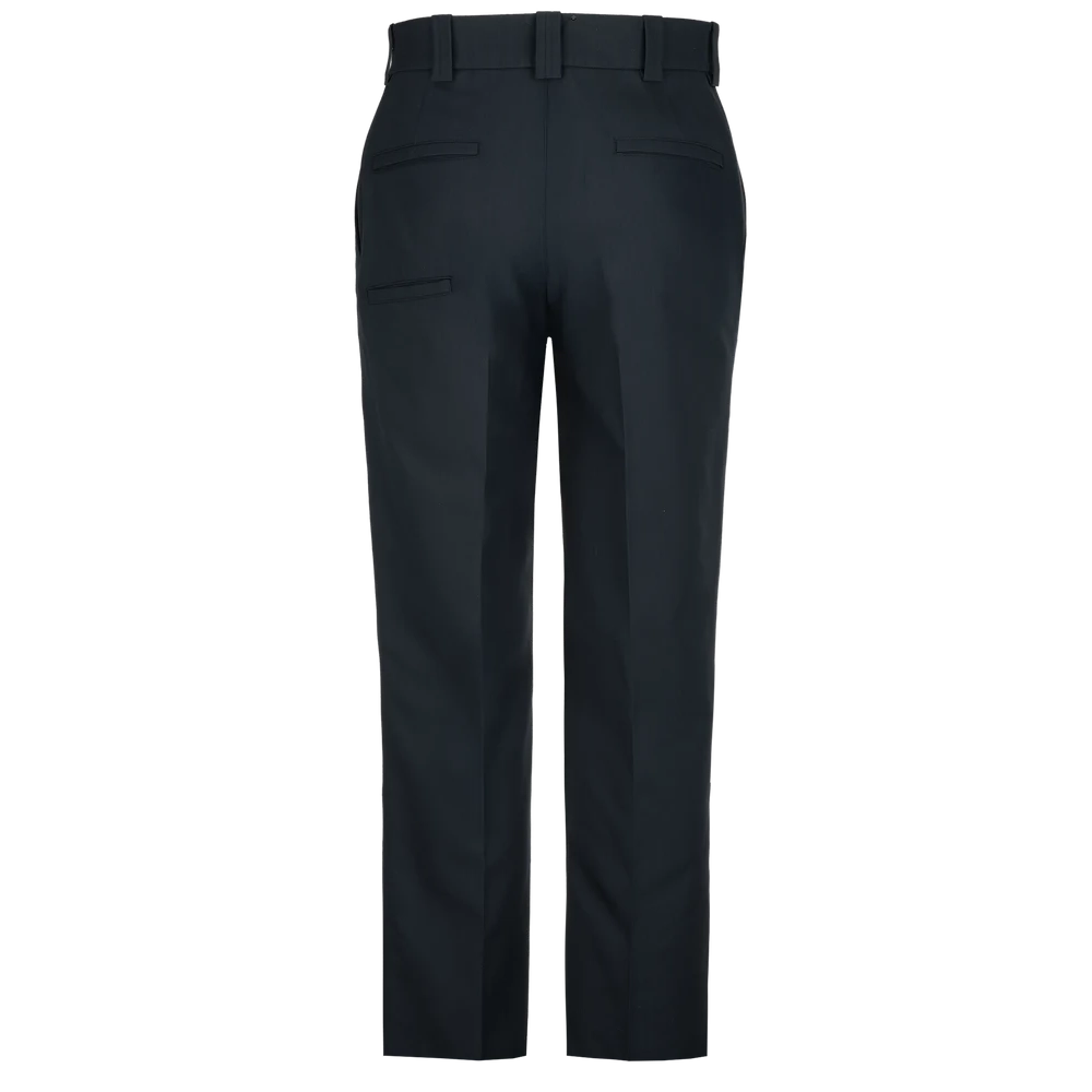 Titan Flex Women's 5-Pocket Pants