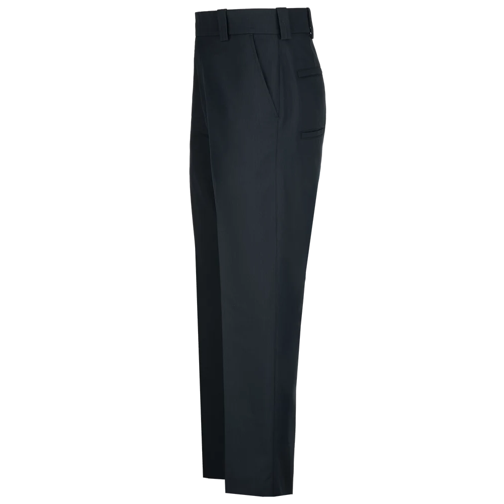 Titan Flex Men's 5-Pocket Pant