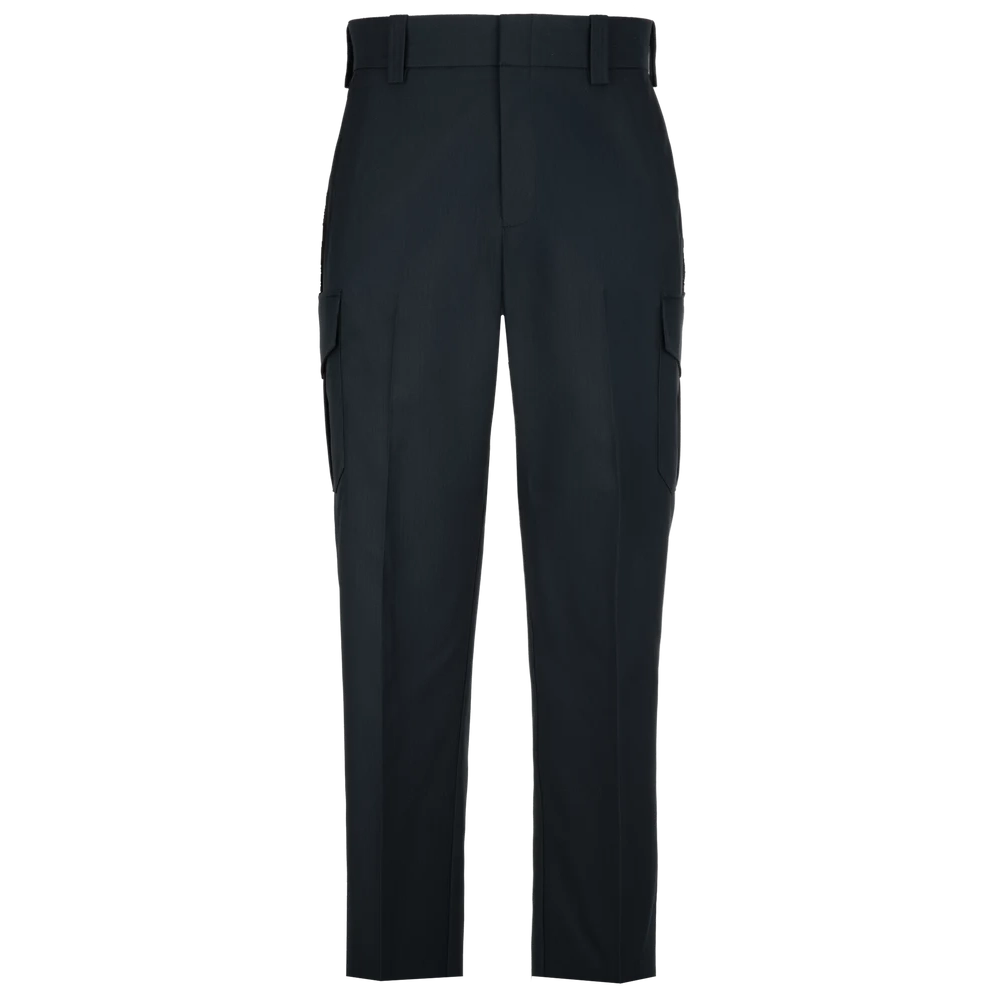 Titan Flex Women's Class B External Cargo Pant