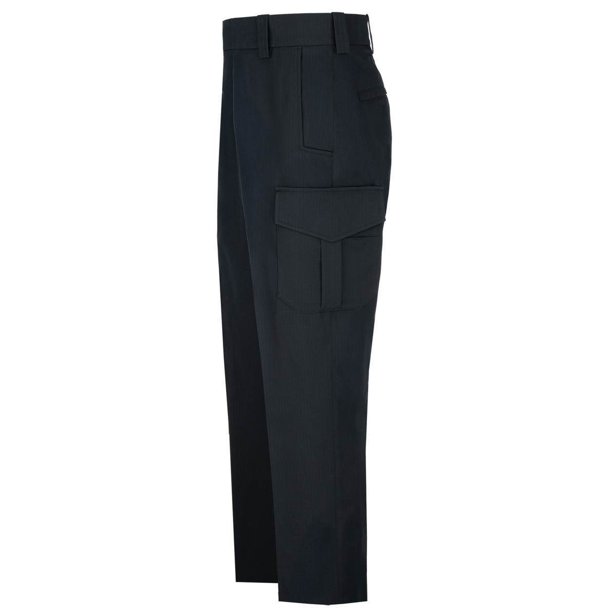 Titan Flex Men's Class B External Cargo Pocket Pants