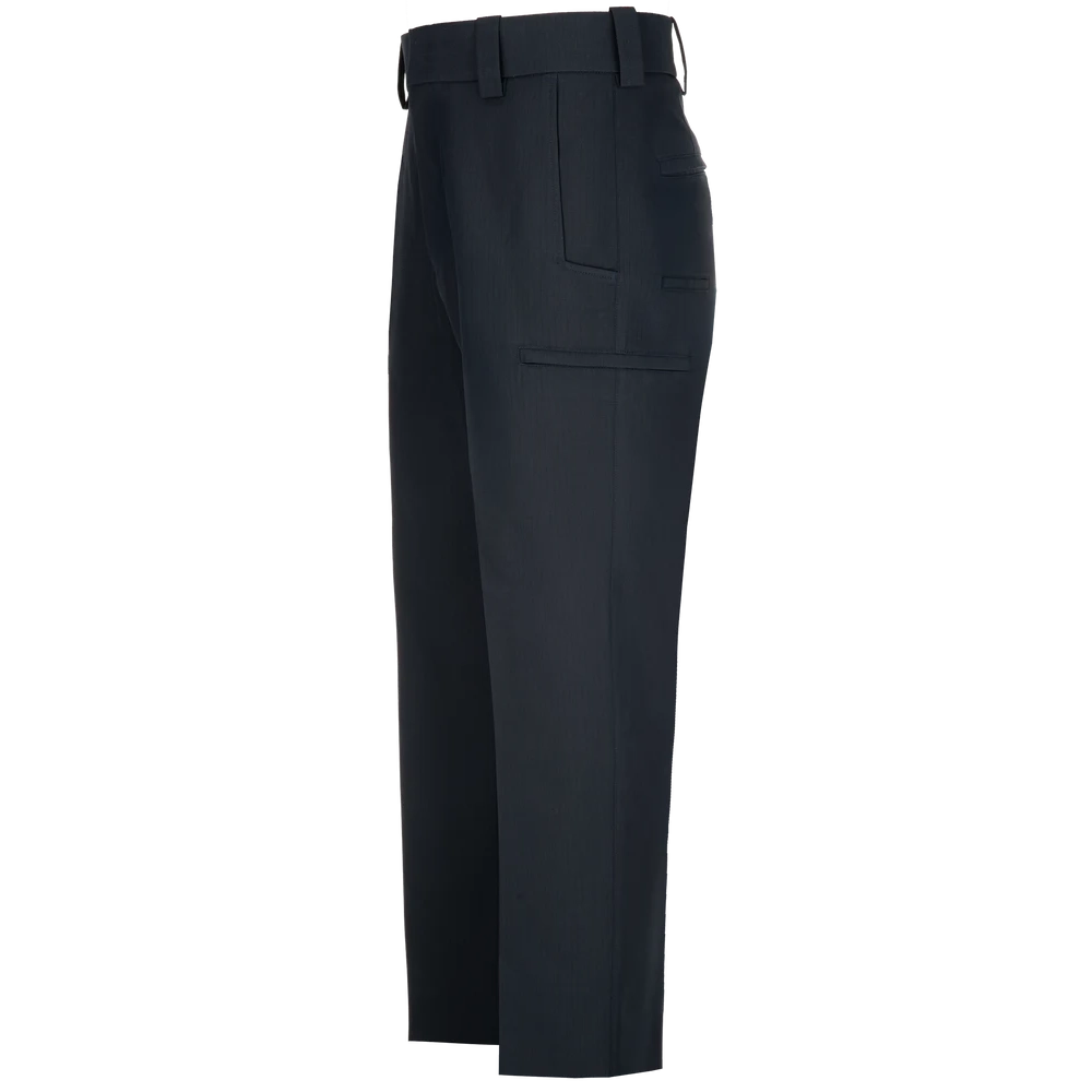 Titan Flex Men's Class B Internal Cargo Pocket Pants