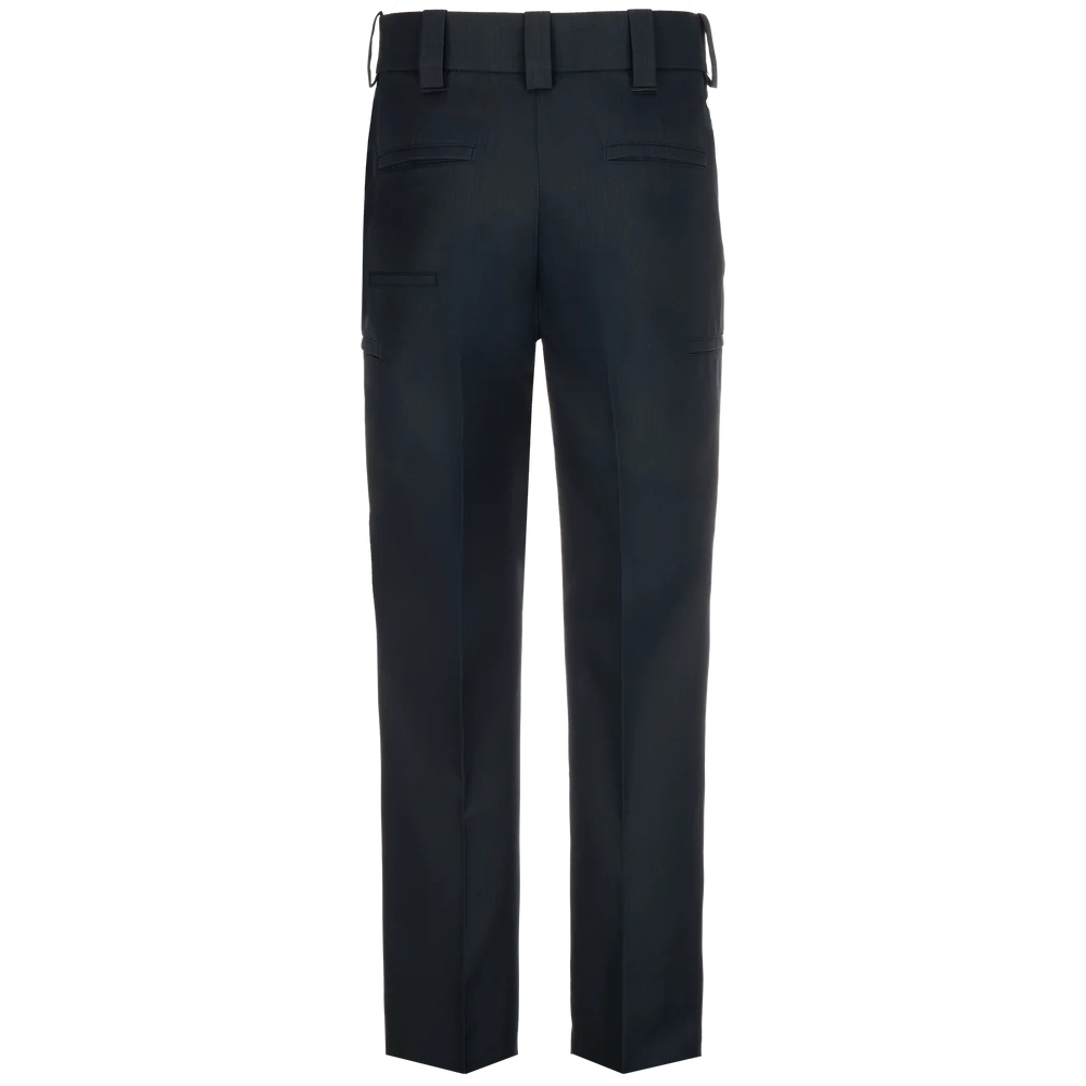 Titan Flex Men's Class B Internal Cargo Pocket Pants
