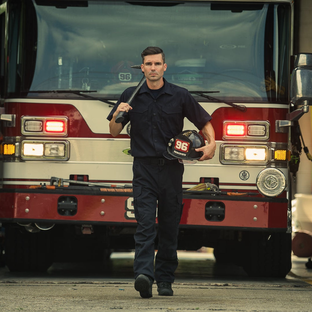 Men's Phantom Flex OPS Pant