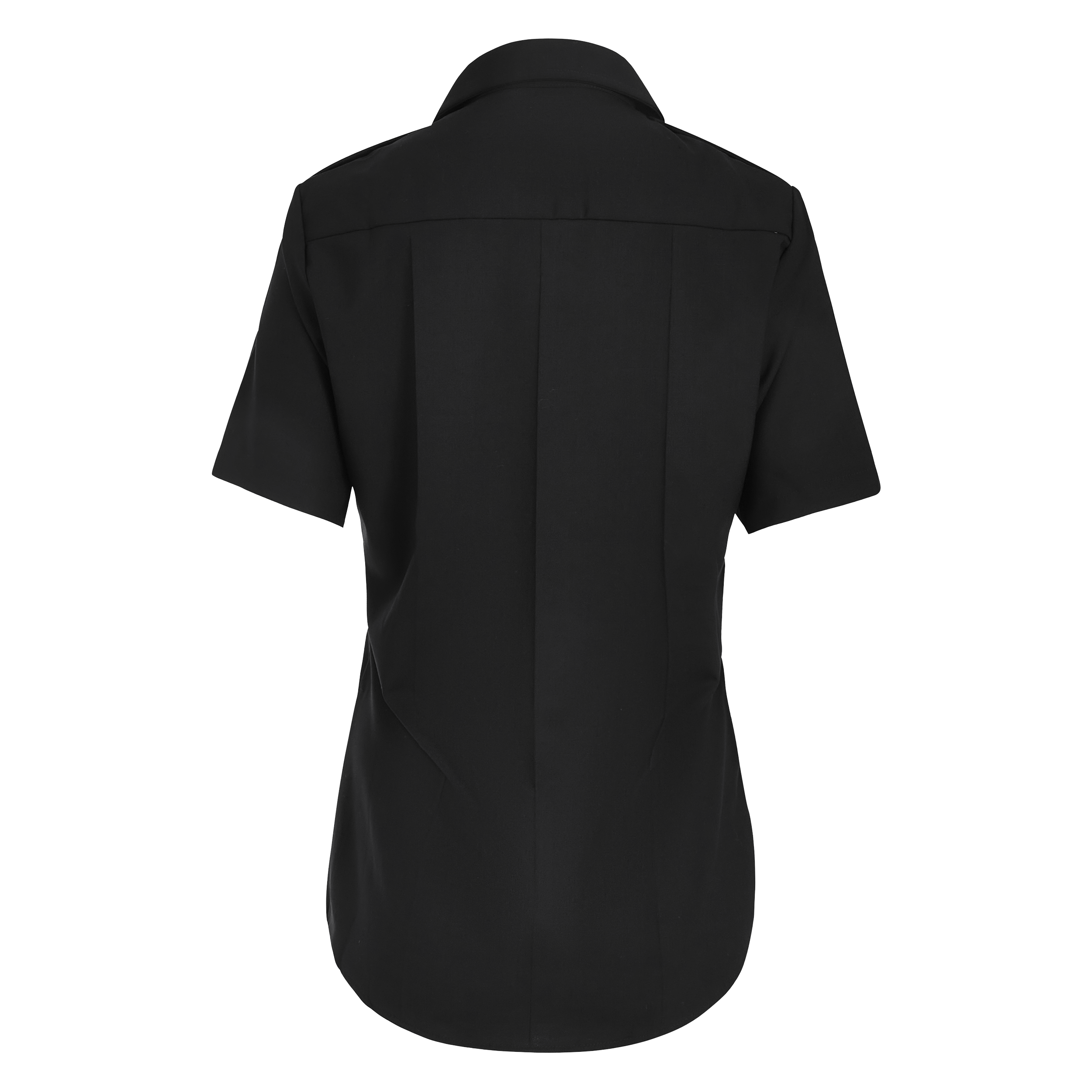 Prime Flex Poly/Wool Women's Class A Shirt