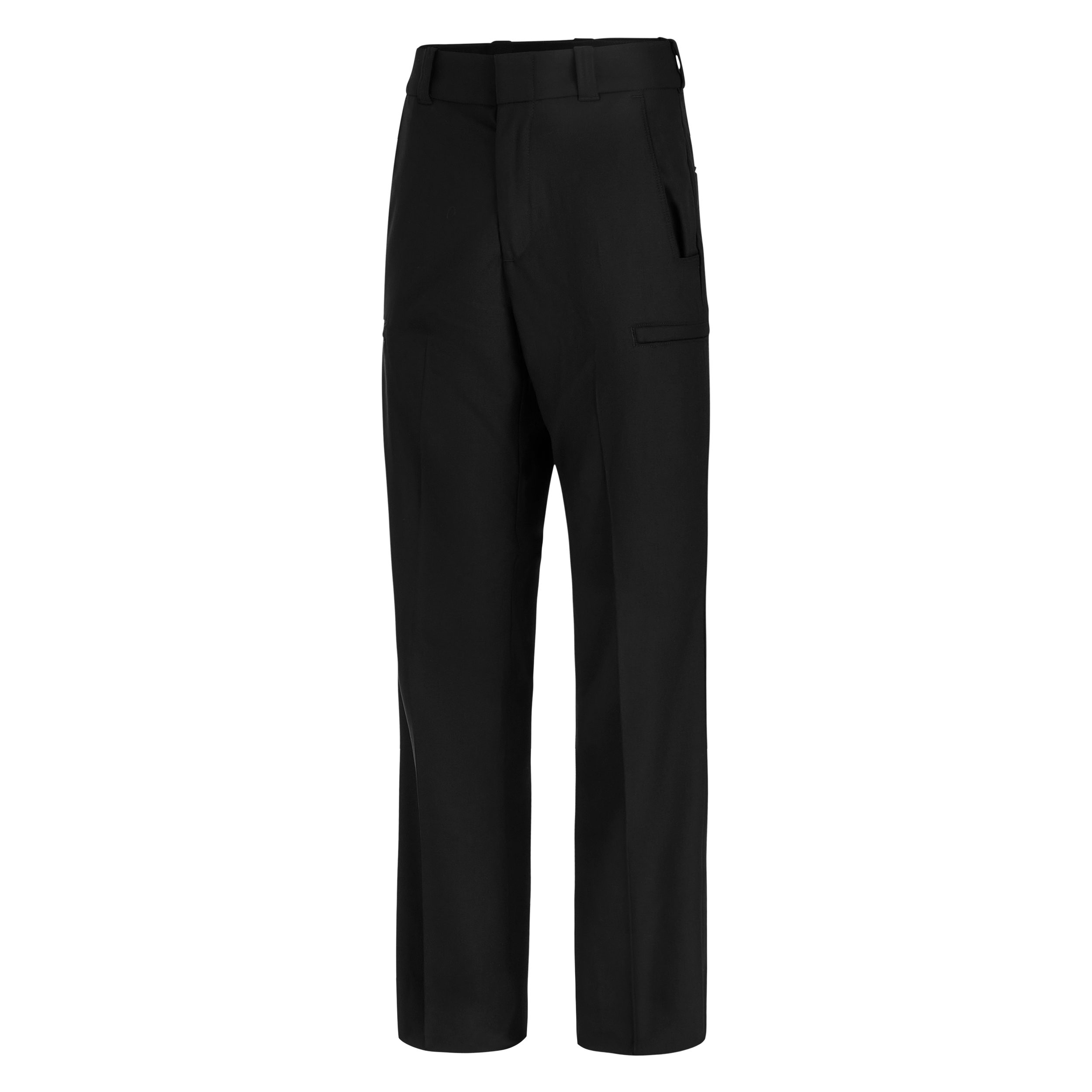 Prime Flex Poly/Wool Men's Class A 6 Pocket Pant – Flying Cross Prime Flex Poly/Wool Men's Class A 6 Pocket Pant – Flying Cross