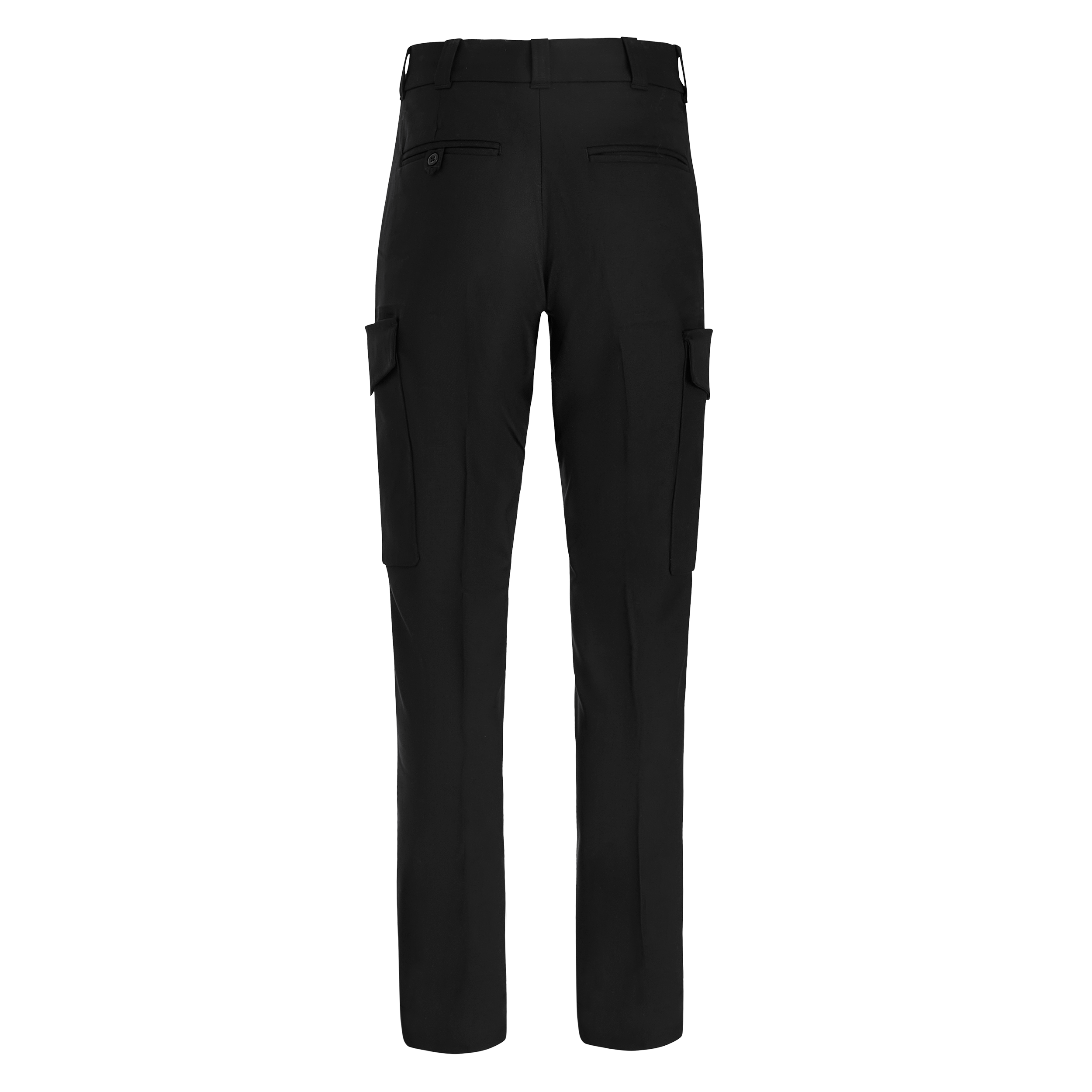 Prime Flex Poly/Wool Women's Class A V Pocket Pant