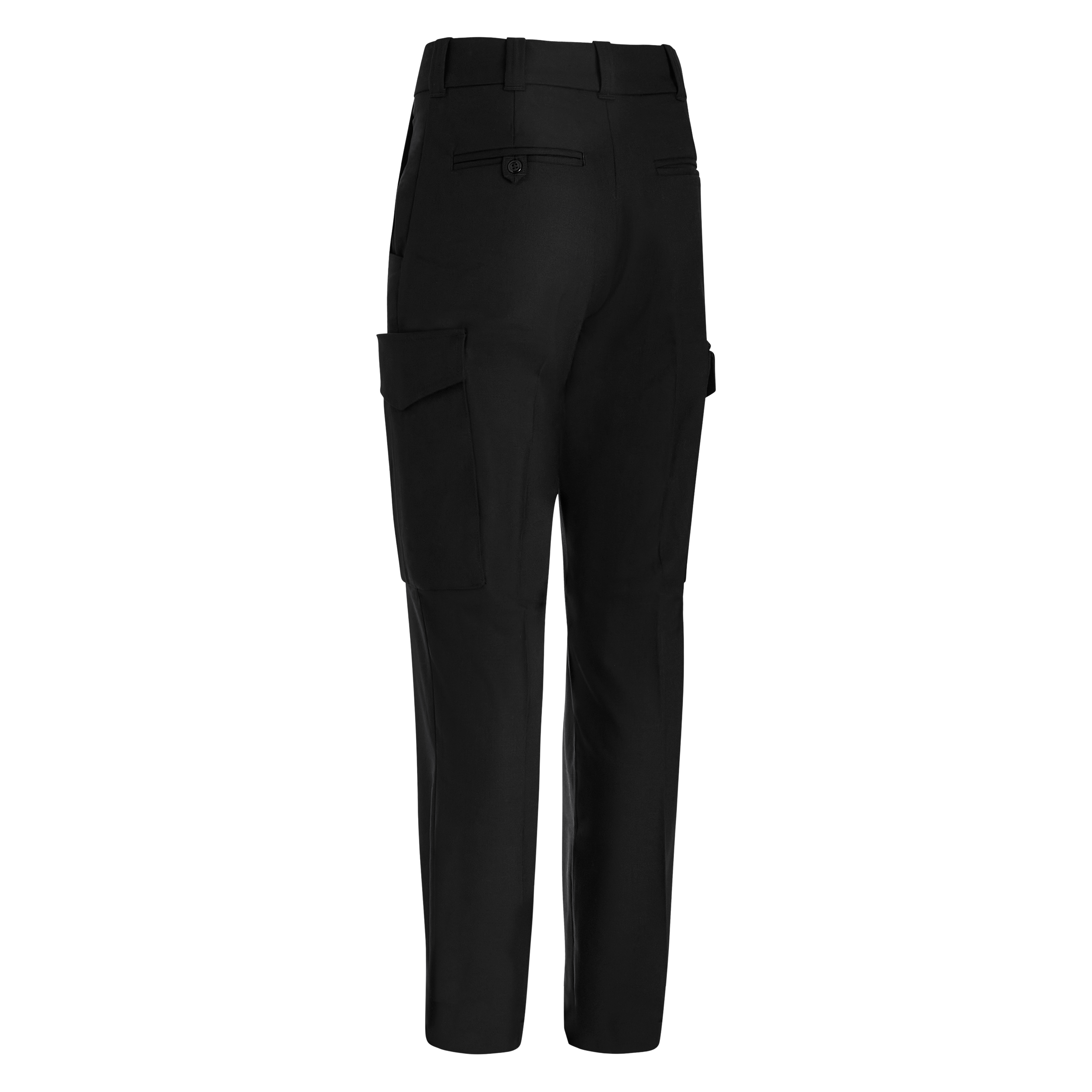 Prime Flex Poly/Wool Women's Class A V Pocket Pant
