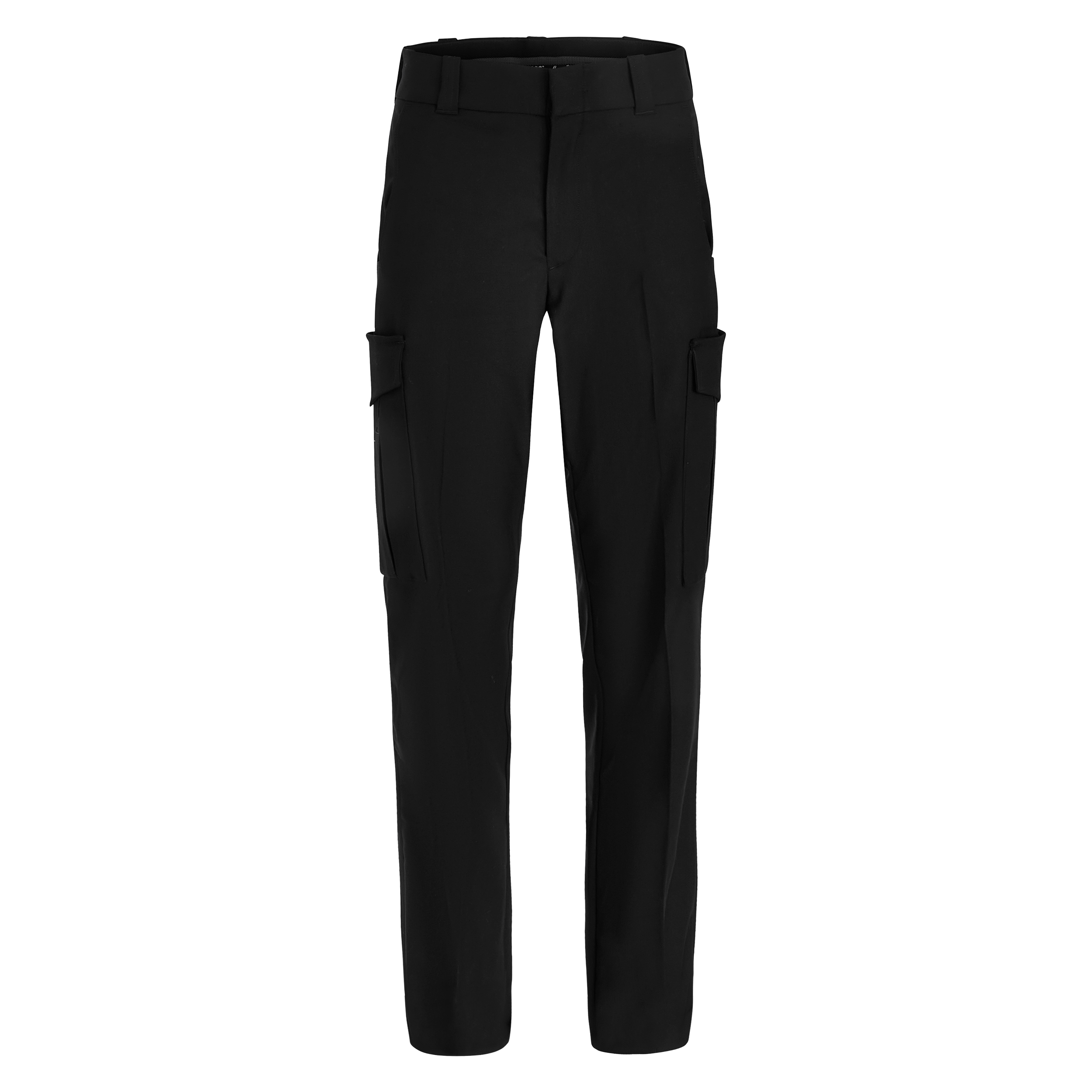 Prime Flex Poly/Wool Women's Class A V Pocket Pant