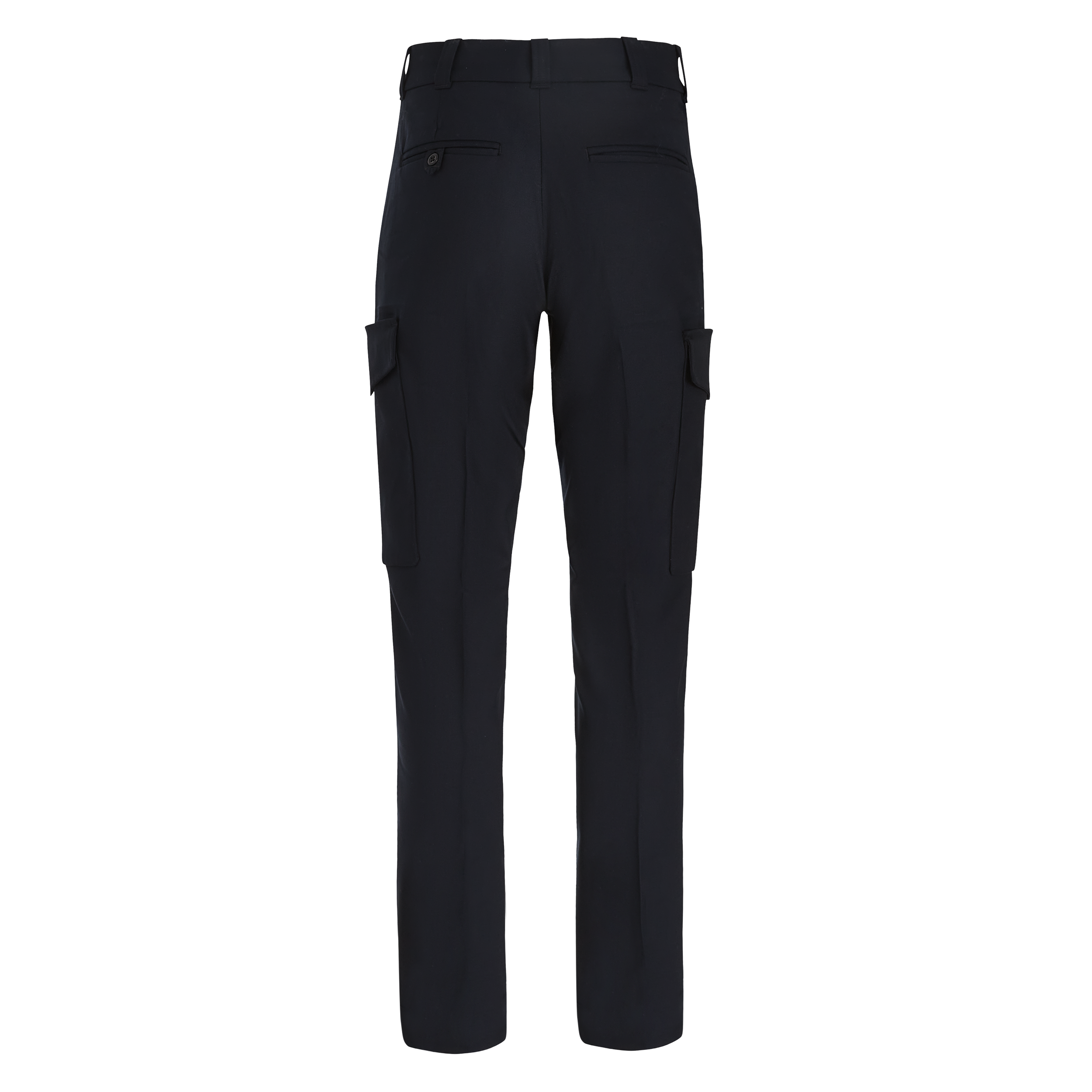 Prime Flex Poly/Wool Women's Class A V Pocket Pant