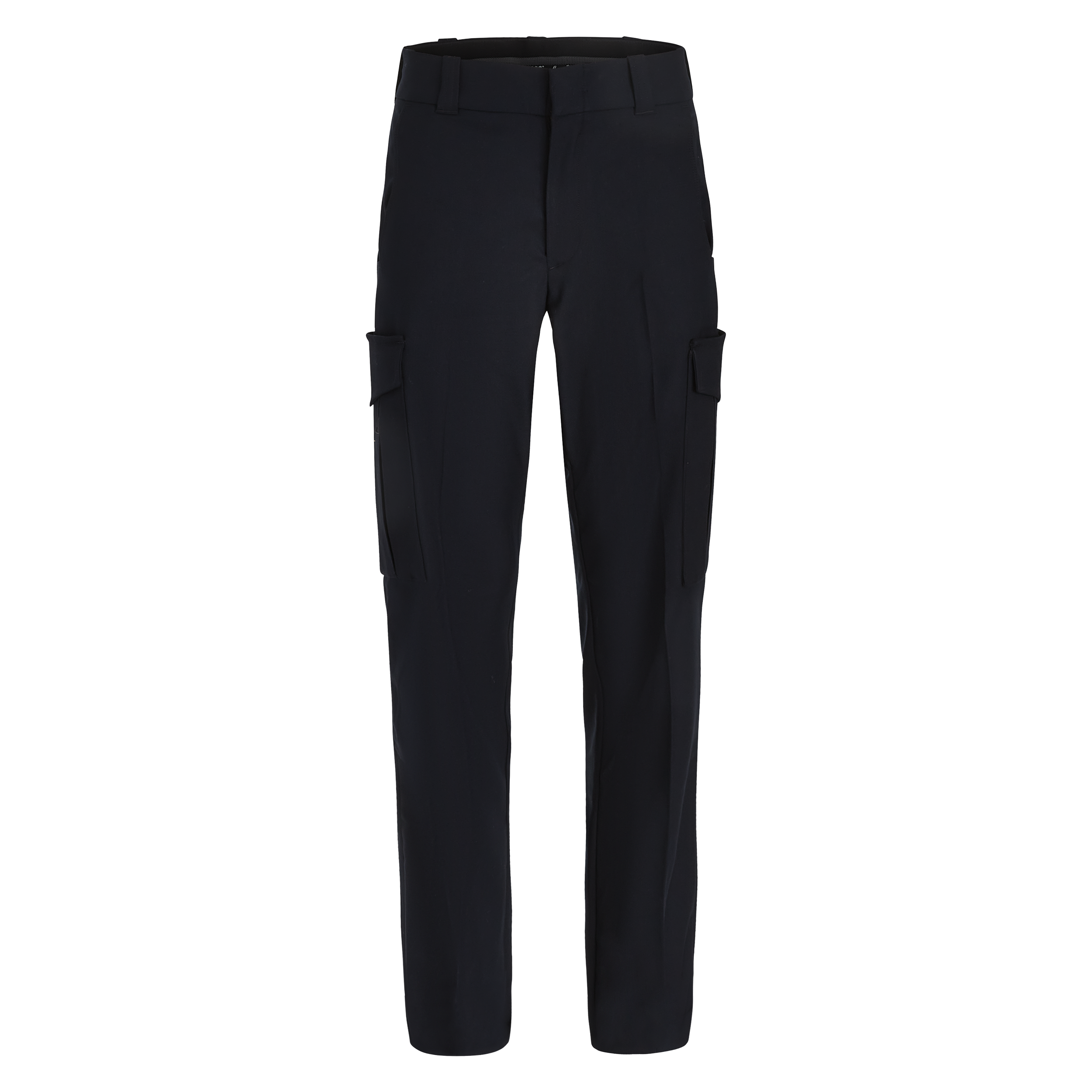 Prime Flex Poly/Wool Women's Class A V Pocket Pant