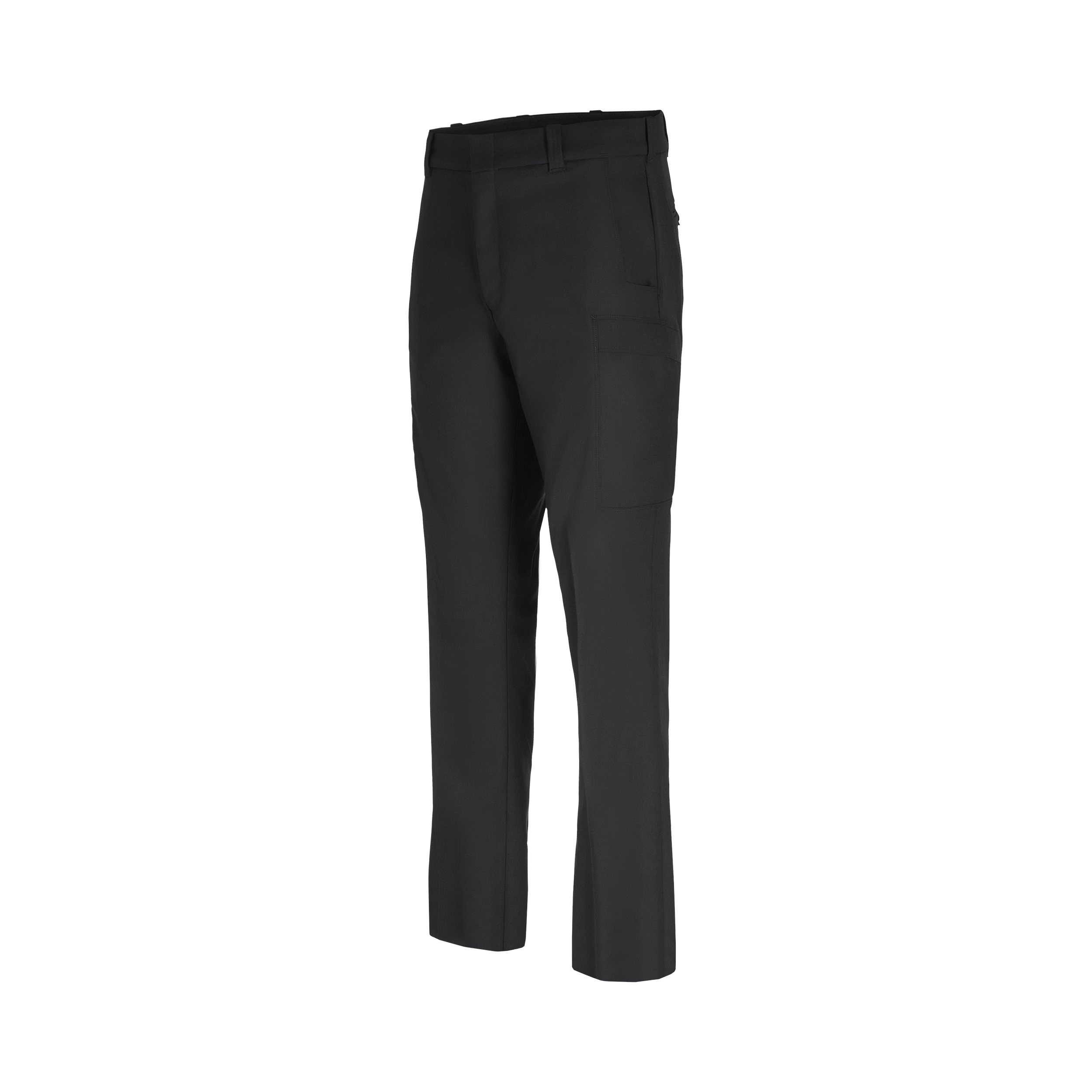 Prime Flex Poly/Wool Men's Class A V Pocket Pant