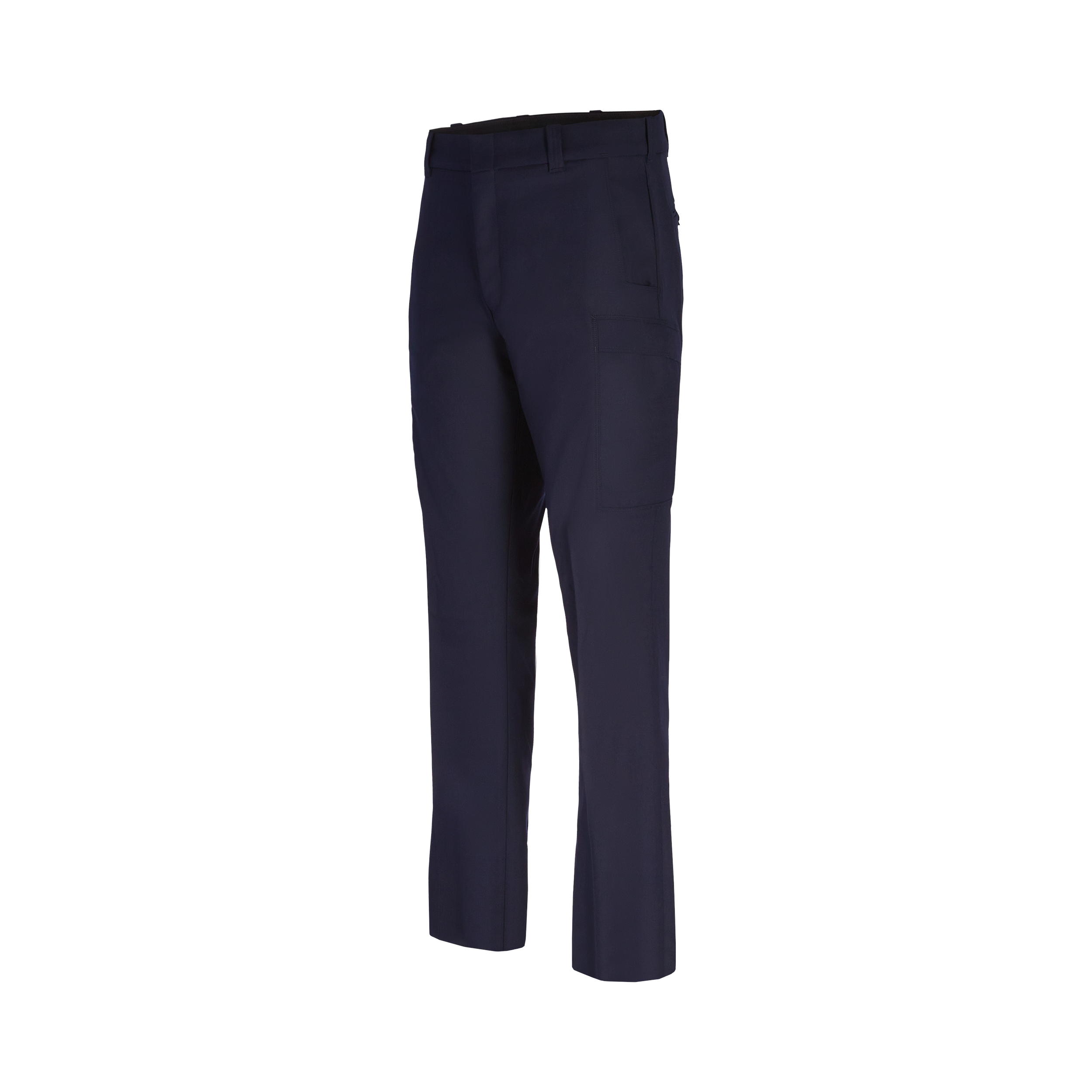 Prime Flex Poly/Wool Men's Class A V Pocket Pant