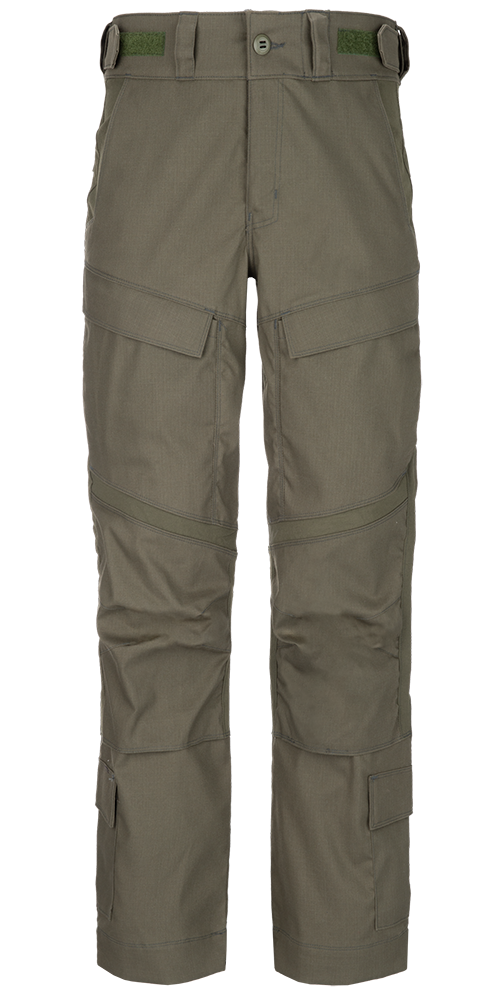 Vertx Recon Flex Pant
