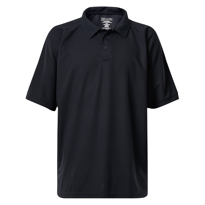 HeatShield Short Sleeve Polo (Coldblack®)