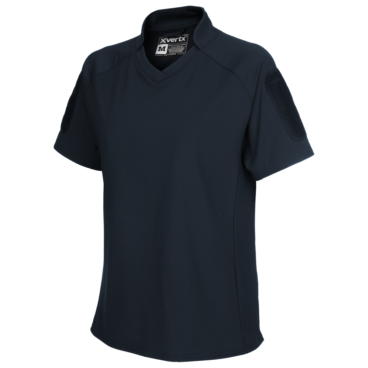 Vertx Women's Enduro Training Short Sleeve Shirt