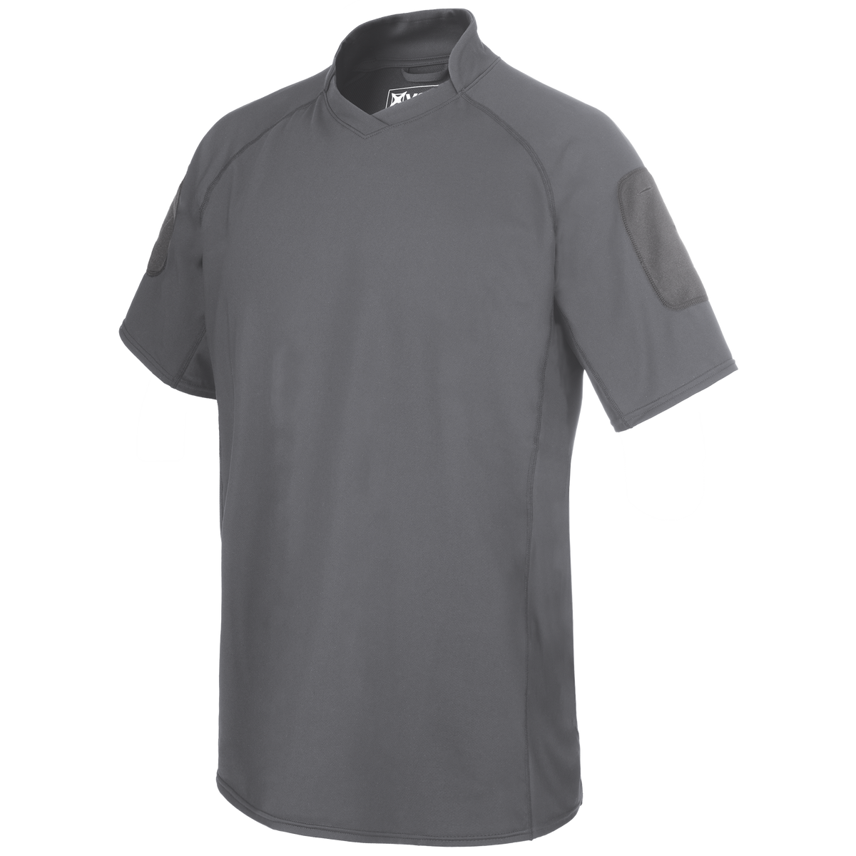 Vertx Men's Enduro Training Short Sleeve Shirt