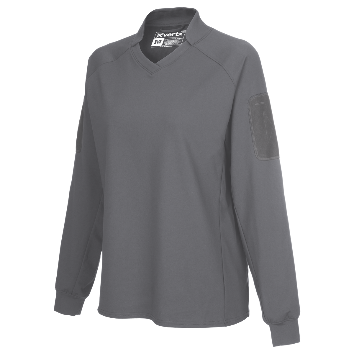 Vertx Women's Enduro Training Long Sleeve Shirt