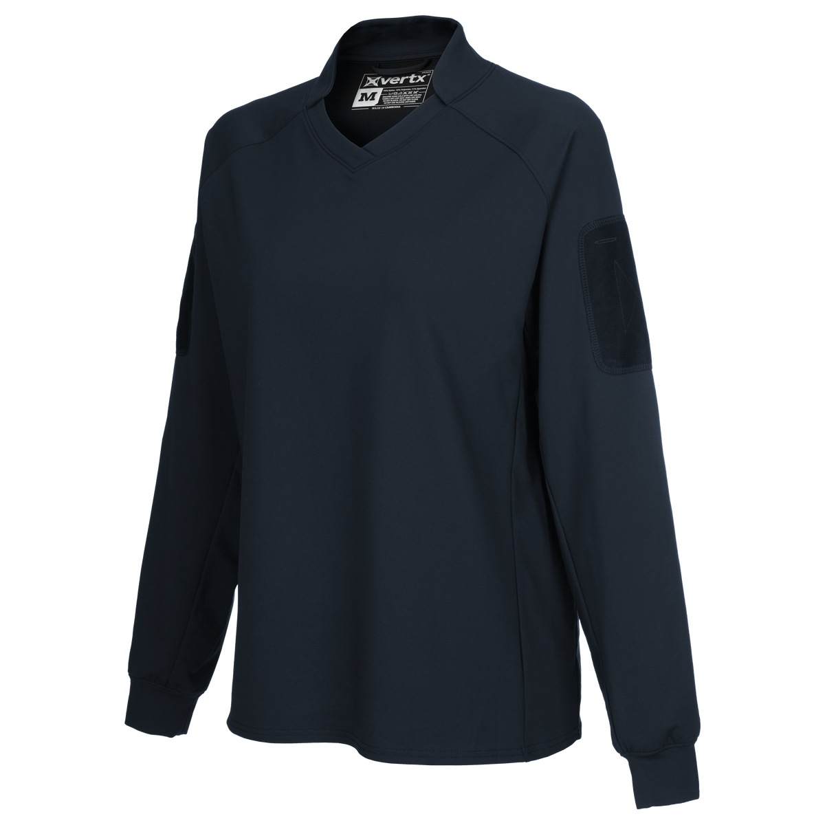 Vertx Women's Enduro Training Long Sleeve Shirt