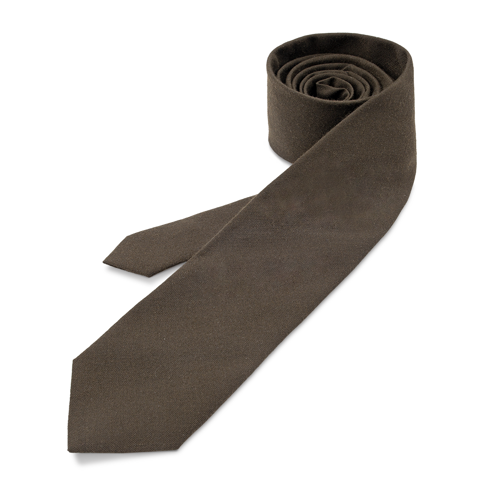 army dress blues tie Military Dress Uniforms by Branch: A Guide USAMM