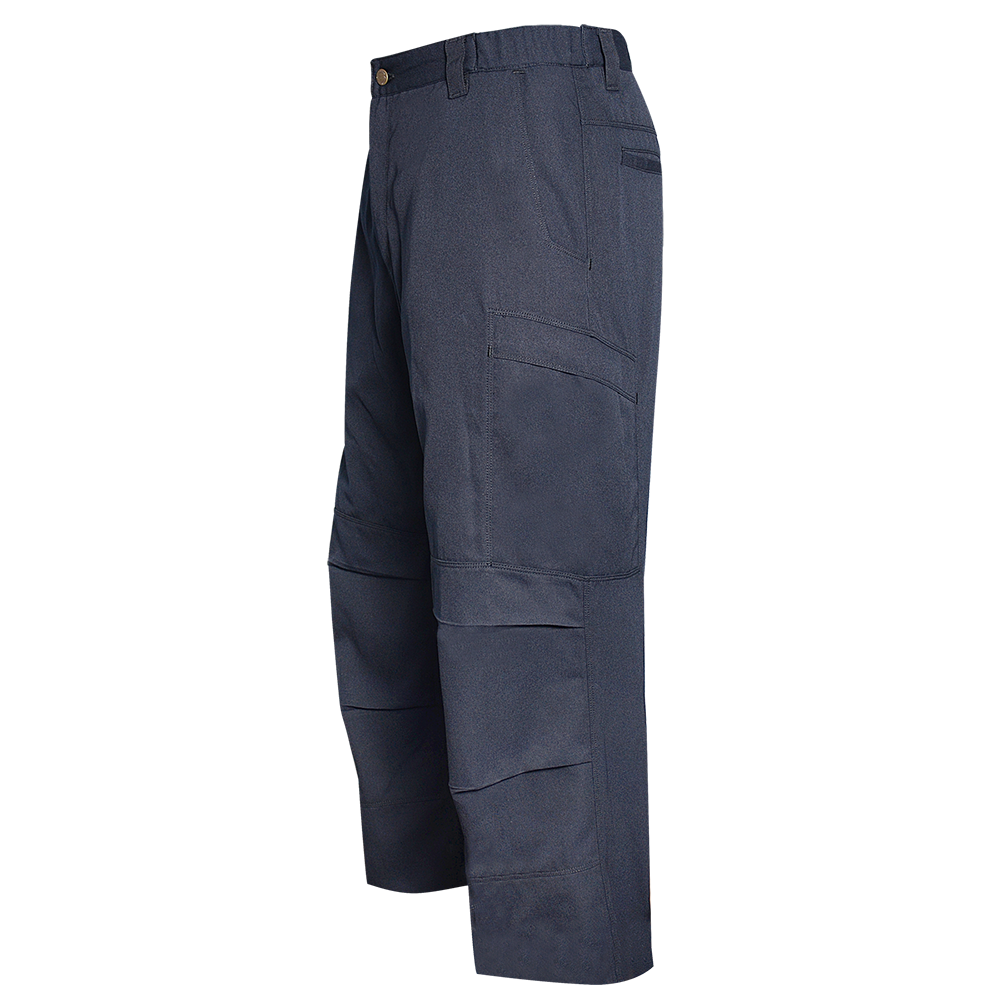 NFPA COMPLIANT NOMEX MEN'S PANTS W/V-POCKET