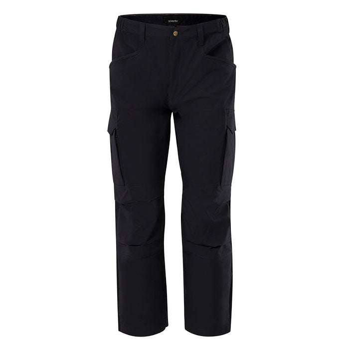 Vertx Men's Fusion LT Pant – Flying Cross