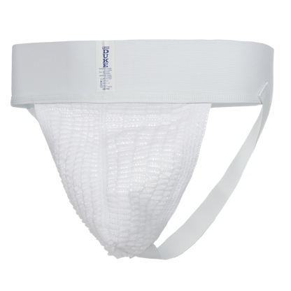 Duke Tactical Athletic Supporter