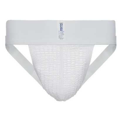 Duke Tactical Athletic Supporter