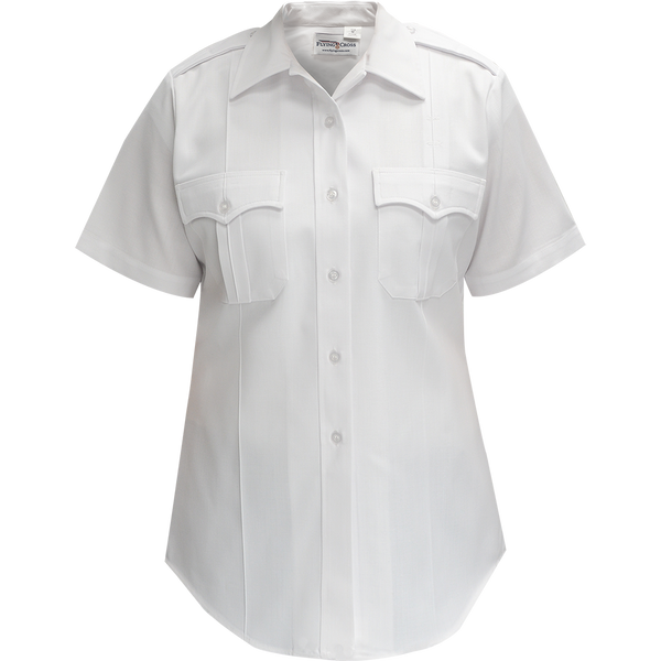 152R6600_grande.png?v=1762458238 152R6600_grande.png?v=1762458238