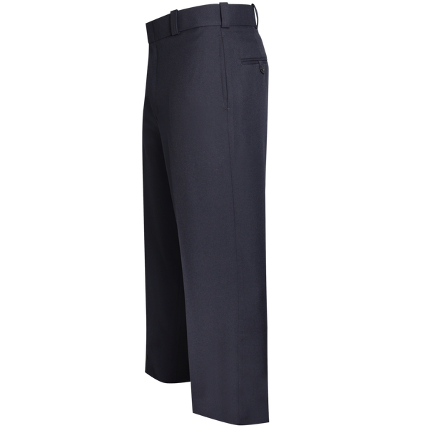 ヒ*リ様 polyester pants W OVY Venture Elastic Waist Hybrid Pants - Heather Grey | O'Neill
