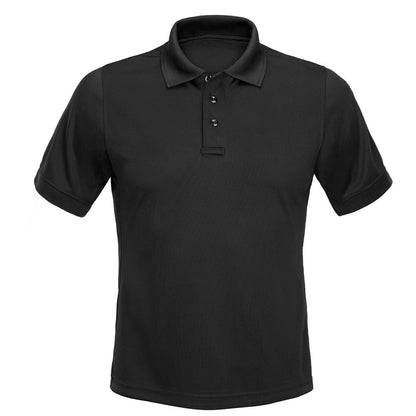 Women's Short Sleeve Impact Polo