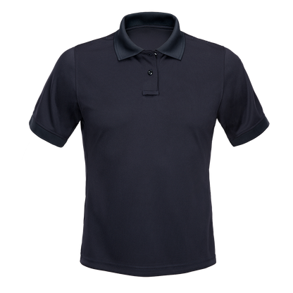 Men's Short Sleeve Impact Polo