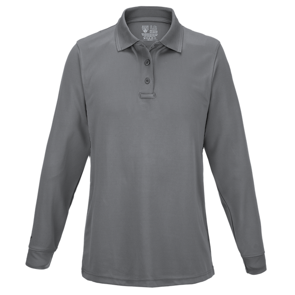 3221W_01_LS_ImpactPolo2_Front_