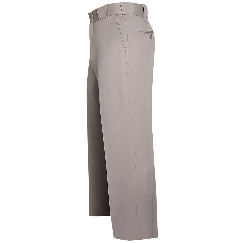 Command 100% Polyester Elastique Men's Pants