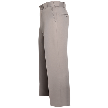 Command 100% Polyester Elastique Men's Pants