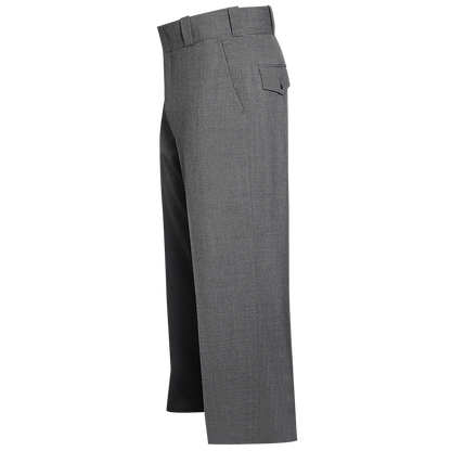 Command 100% Polyester Elastique Men's Pants