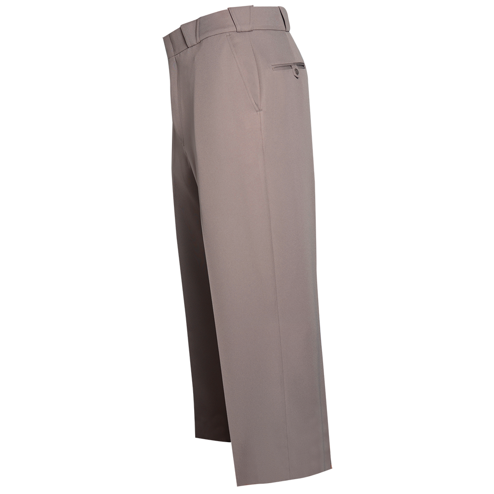 Command 100% Polyester Elastique Men's Pants
